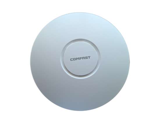 COMFAST CF-E320N V2 Ceiling Access Point image 2