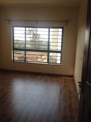 3 bedroom apartment for sale in Westlands Area image 66
