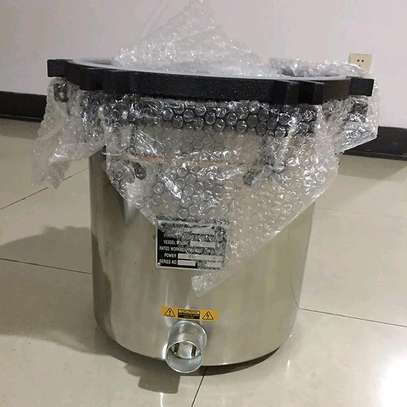 50litres autoclave in nairobi image 2