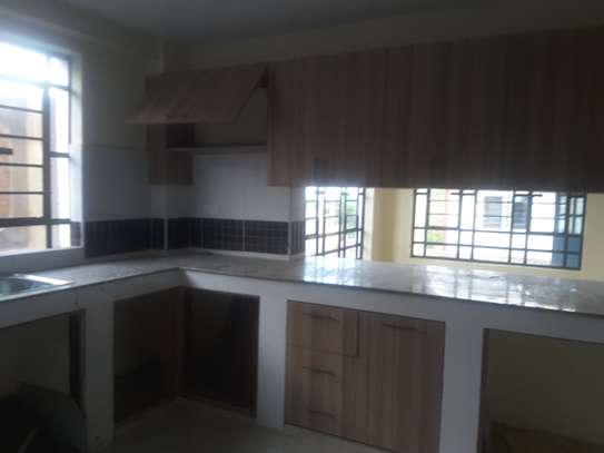 5 Bed House with En Suite in Ongata Rongai image 7