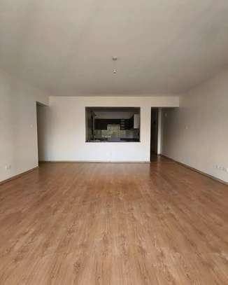 2 Bed Apartment with En Suite at Kileleshwa image 2