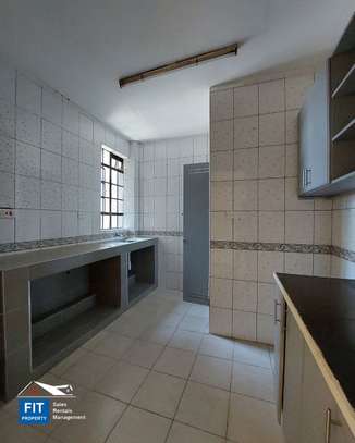 3 Bed Apartment with En Suite at Mohammed Yusuf Haji Avenue image 10