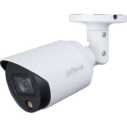 Best CCTV cameras installers. Call us today! image 5