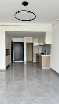 1 Bed Apartment with En Suite in Riara Road image 11