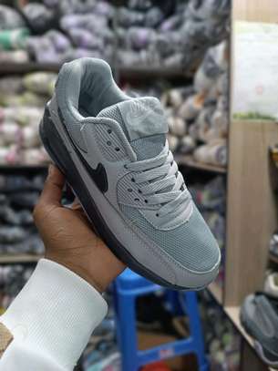 Air max 90 sneakers size:40-45 image 3
