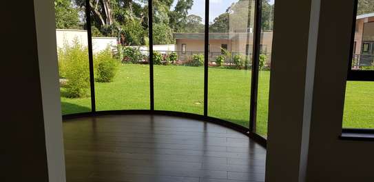 6 Bed Villa with En Suite at Lower Kabete image 4