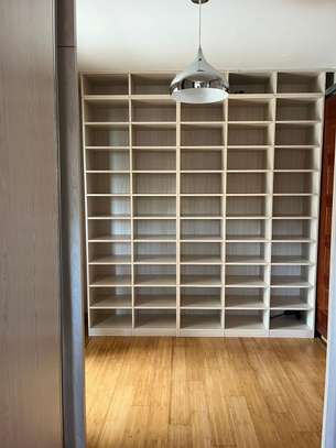 5 bedroom plus DSQ for rent in Lavington image 7