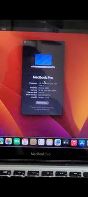 Install Macos Ventura, Sonoma,Monterey On Old Macs image 2