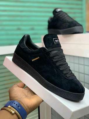 Adidas topanga outlet