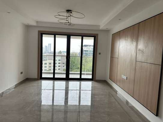 Luxurious 3 Bedrooms Apartments off Riverside Drive image 7