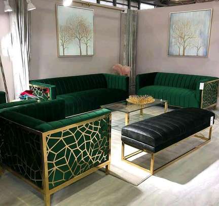 Sofas for sale in Nairobi Kenya image 1