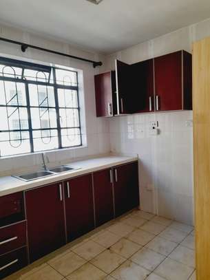 2 bedroom apartment all ensuite available in valley arcade image 3