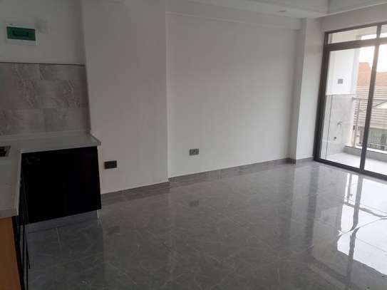 1 Bed Apartment with En Suite at Mandara Rd image 1