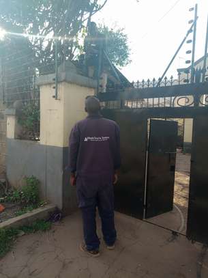 yuasa battery dealers in kenya image 5
