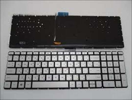 professional modern laptop services image 1