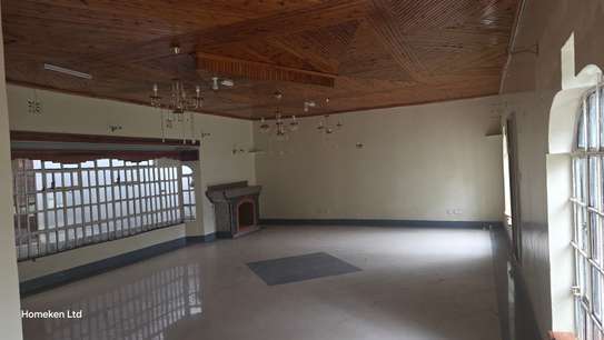 6 Bed House at Gataka image 7
