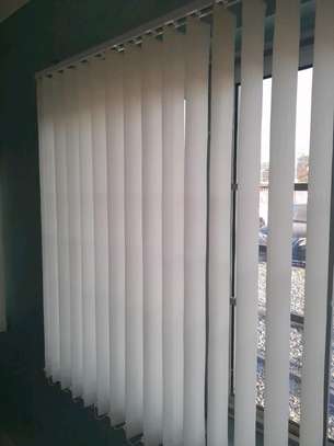 Windows blinds (63) image 3