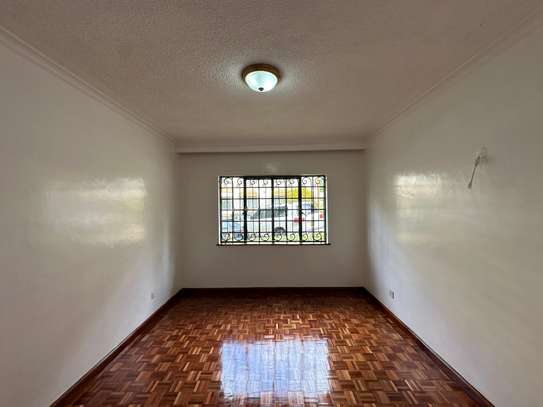 4 Bed Apartment with En Suite at Westlands image 4