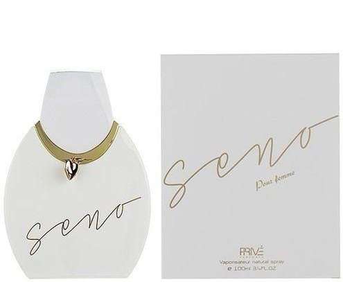 Seno by Prive for Women image 1