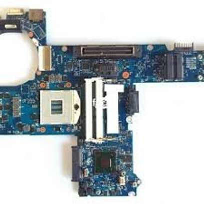 hp probook 6470b motherboard replacement image 3