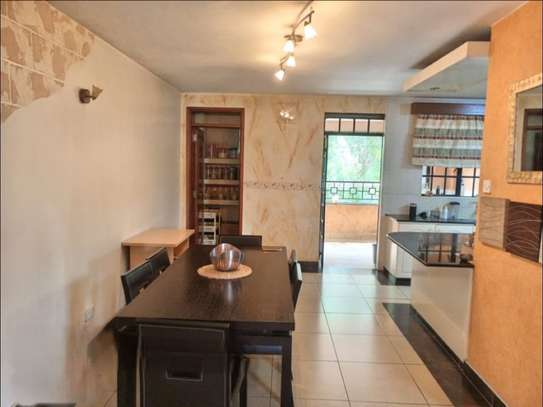 4 Bed Apartment in Westlands Area image 5