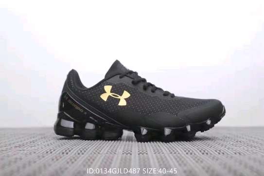 Under Armour Scorpion in Nairobi CBD City Centre PigiaMe