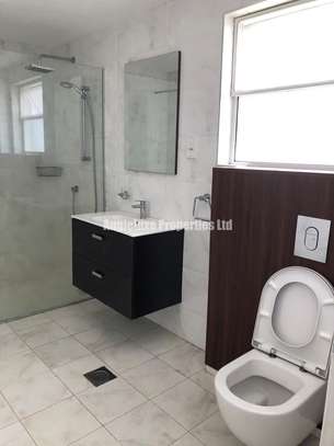 2 Bed Apartment with En Suite at Raphta Road image 6