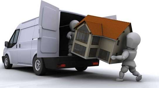 Affordable Moving Services Mlolongo,Syokimau,Embakasi,Ruai image 4