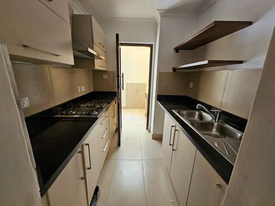 5 Bed Townhouse with En Suite in Lavington image 16