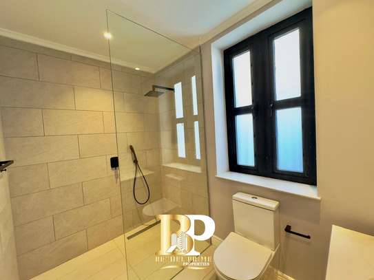 Serviced 3 Bed Apartment with En Suite in Runda image 8