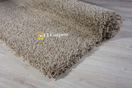 Carpets in Kenya image 2