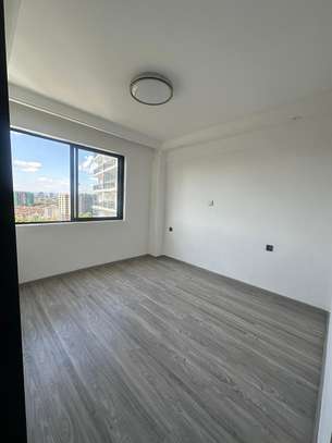 1 Bedroom apartment for rent in Kileleshwa image 2