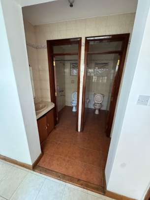 900 ft² Commercial Property with Parking at Old Waiyaki Way image 8