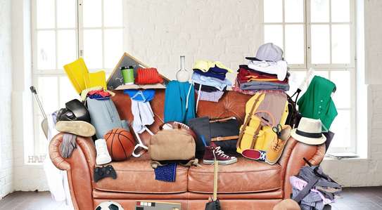 Junk removal service-Cheapest rate guaranteed |  Call us today! image 15