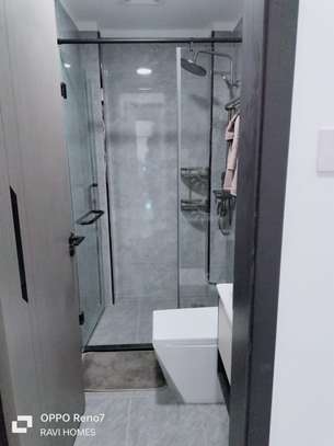 Serviced 2 Bed Apartment with En Suite at Kingara Rd image 10