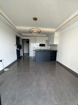 1 Bedroom apartment for rent in Kileleshwa image 4