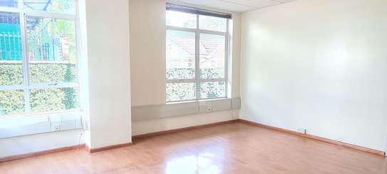 513 m² office for rent in Waiyaki Way image 10