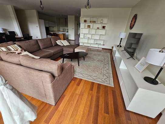 3 Bed Apartment with En Suite in Westlands Area image 18
