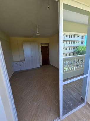 Serviced 2 Bed Apartment with En Suite at Jcc Mtambo image 4