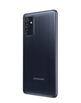 Samsung Galaxy M52 8GB RAM 128GB 5G image 1
