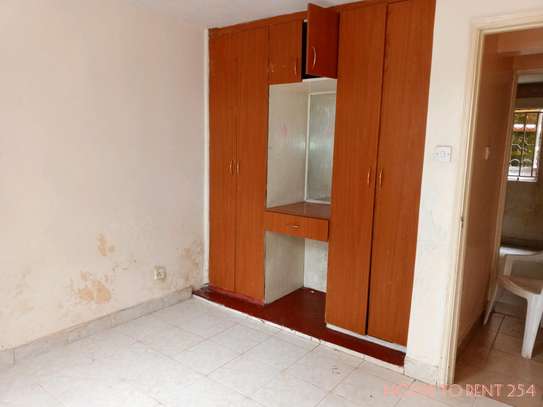 TWO BEDROOM MASTER ENSUITE IN KINOO AVAILABLE FOR 18K image 11
