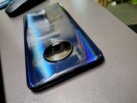 INFINIX NOTE 7 128GB image 4