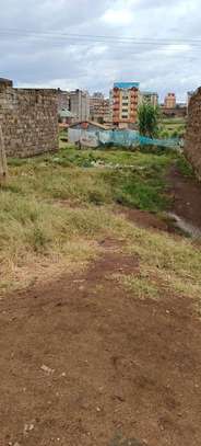 Land in Kiambu Road image 15