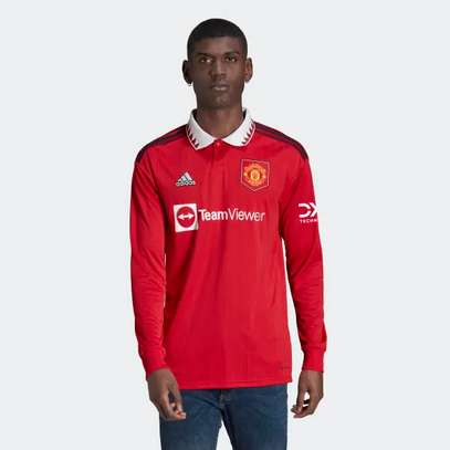 Mu latest jersey sales