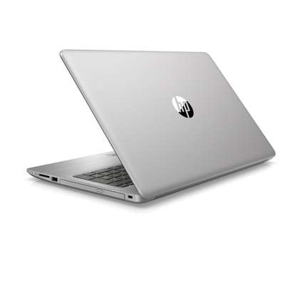 HP EliteBook 820 G3 TOUCHSCREEN Intel Core i5 image 3