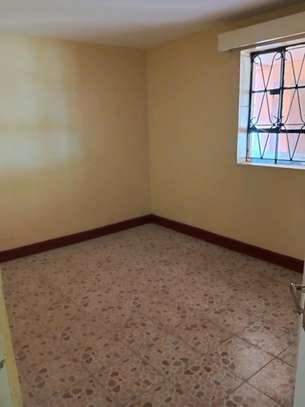TWO BEDROOM TO LET IN RUAKA image 6