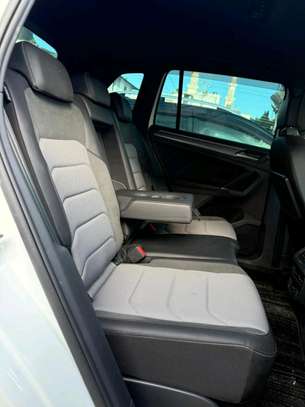 Tiguan image 6