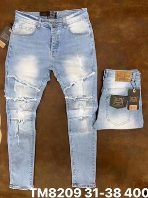Designer Jeans available image 9