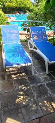 5 Bed House with En Suite in Shanzu image 23