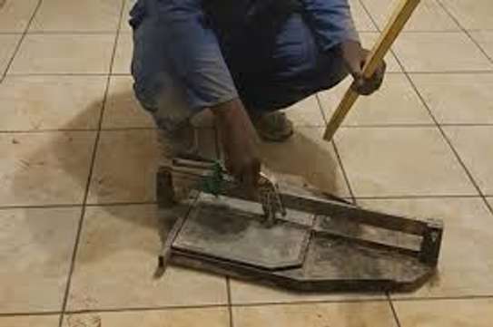 Bestcare Tiling | Tiles Installation & Fixing Experts 24/7 image 1